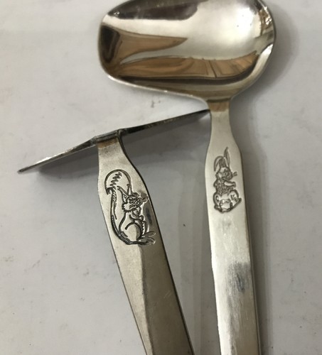Falstaff silver plate epns - plate,