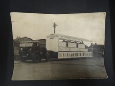 PHOTOGRAPH - ROYAL ENGINEERS