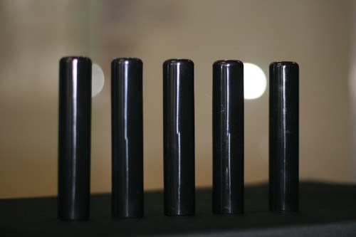 100 grips racquetball - grips,,