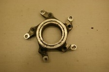 BMW K / 1200 / GT 7694910 2007