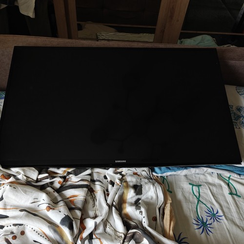 Samsung ue32h6200akxxu 32in - samsung,