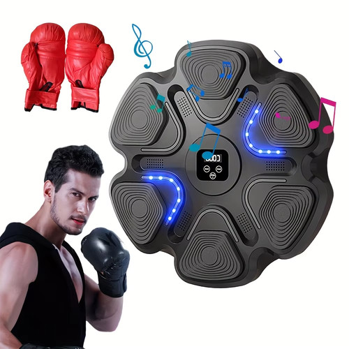 Fitness equipment gym target - fitness,