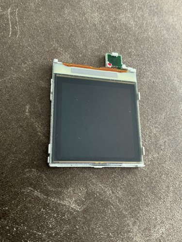 Genuine original nokia - original, 3100