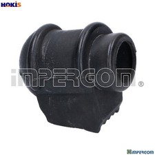 MOUNTING STABILISER BAR 36937