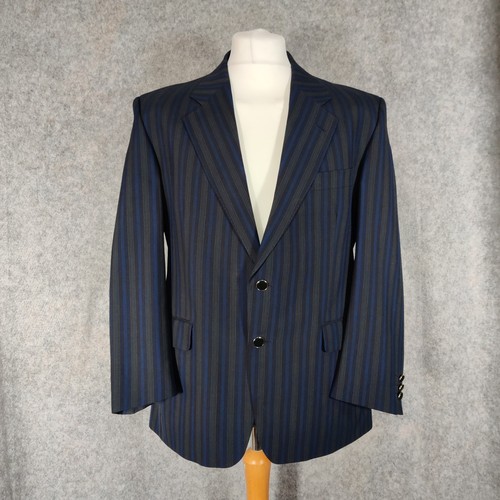 Brook taverner jacket mens - taverner,