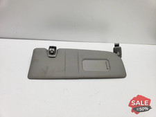 BMW 1 SERIES F20 F21 SUN VISOR