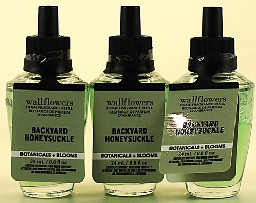 Bath body works - ,