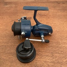 Mitchell Match 440A Blue - Spare Spool