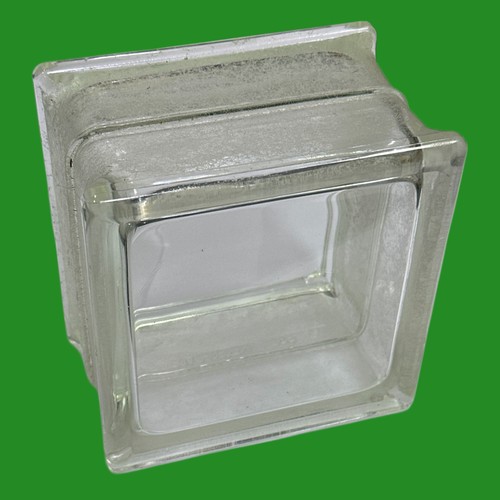 Small 145mm 100mm clear - 145mm²,