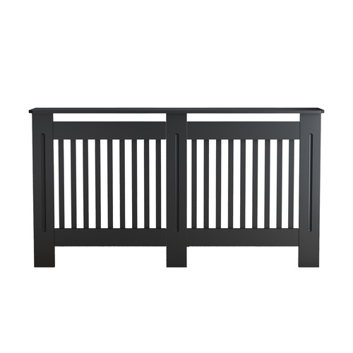 Mdf radiator cover - radiator,