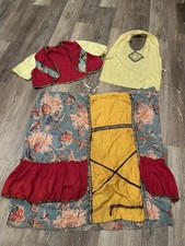 Antique Vintage 1920’s