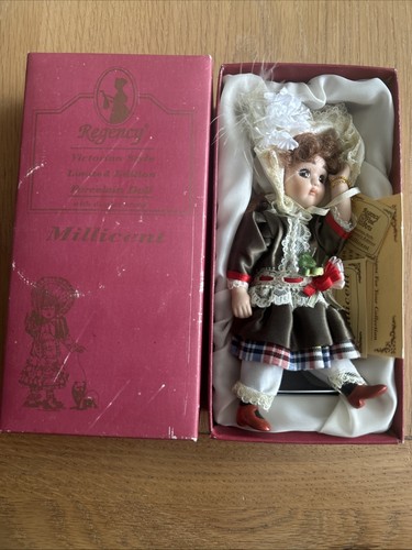 Regency victorian style - regency,