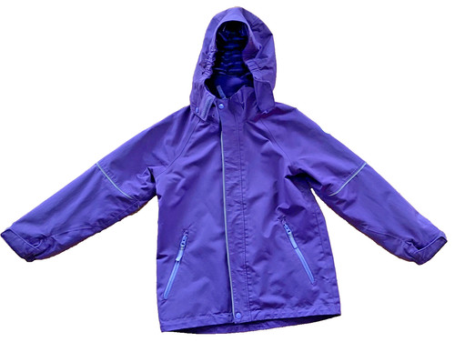 Polarn pyret waterproof - pyret,