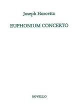 Euphonium Concerto -