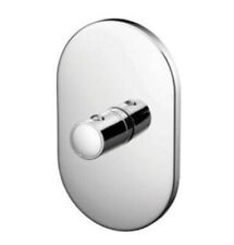 Ideal Standard Trevi TT Ascari