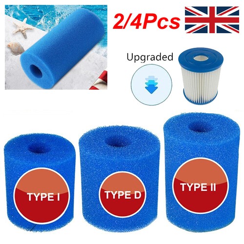 Swimming pool filter pump - filter,