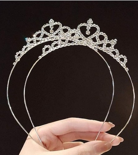 Princess bridal dress - princess,