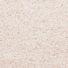 Unipac Aquarium Gravel Micro White Black & Mix Fish Tank Substrate 2kg 10kg 20kg