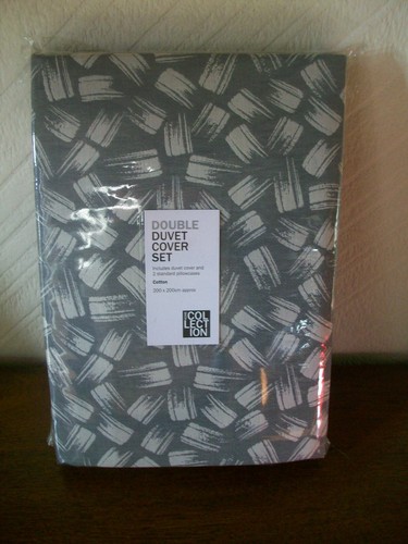 Grey jens jacquard 100 - jacquard", 100%