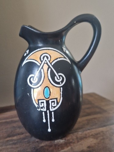 Art nouveau deco shelley - nouveau,