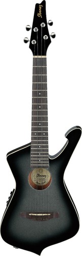 Ibanez uict10 mgs iceman - ibanez,