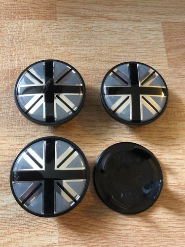 Mini cooper wheel - mini,