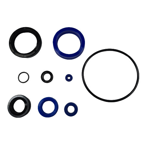 22307 mini seal - -,