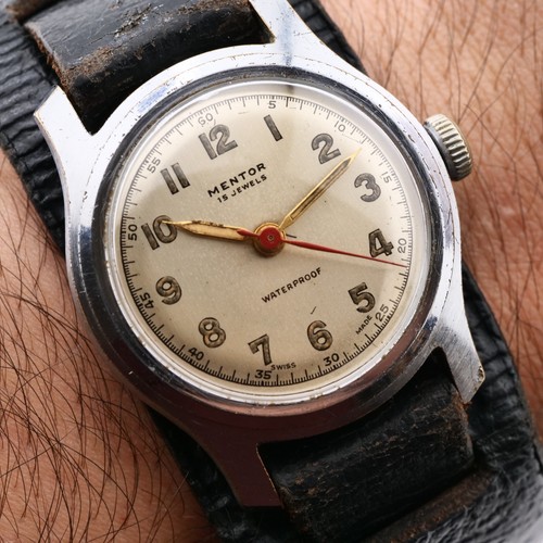 Mentor swiss jewels - swiss,