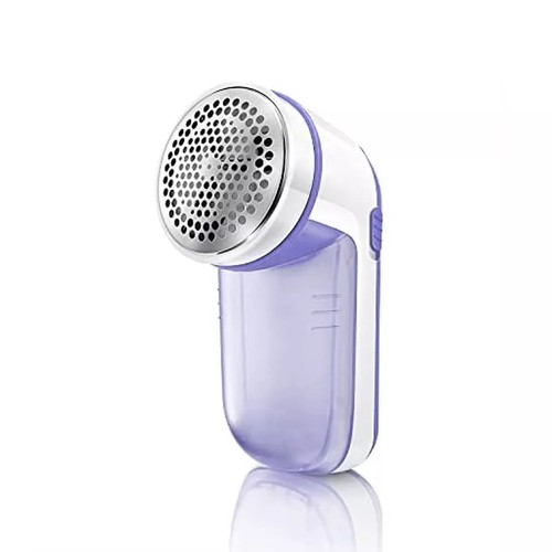 Mini fabric shaver - mini,