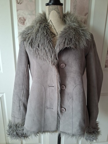 Grey monsoon afghan penny lane - penny,