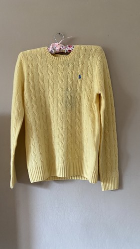 Polo ralph lauren ladies - lauren,