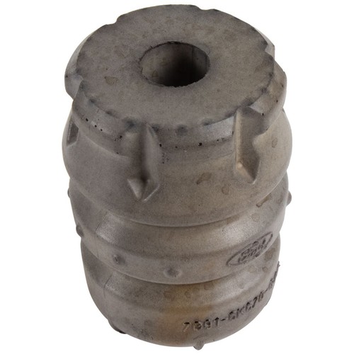 Genuine ford mondeo mk4 rear - mk4,