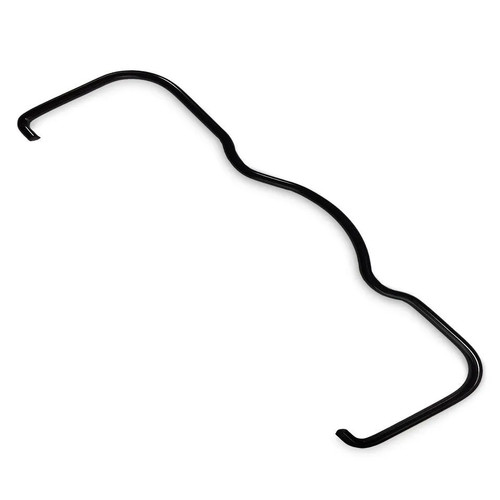 Rocker cover clip 30hp - rocker,