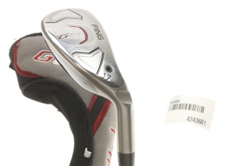 Ping g20 golf club mens - ping,