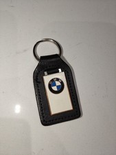 Genuine BMW Main Dealer