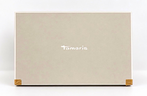 Tamaris women black - tamaris, women’s
