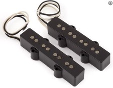 Genuine Fender Pure Vintage