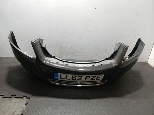 Vauxhall zafira design mk2 - zafira,