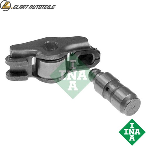 Accessory kit tow lever 423 - accessory,