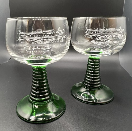 Luminarc france roemer wine - france,