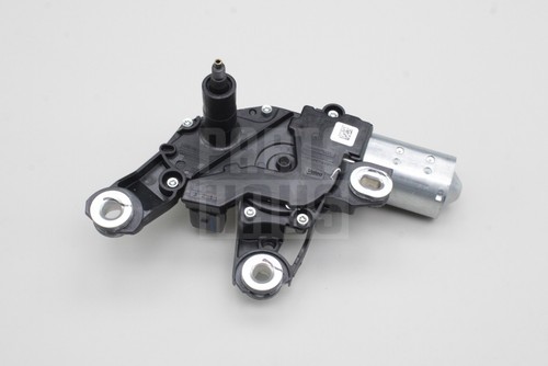 Genuine audi 2017 - 2017-2025, rear