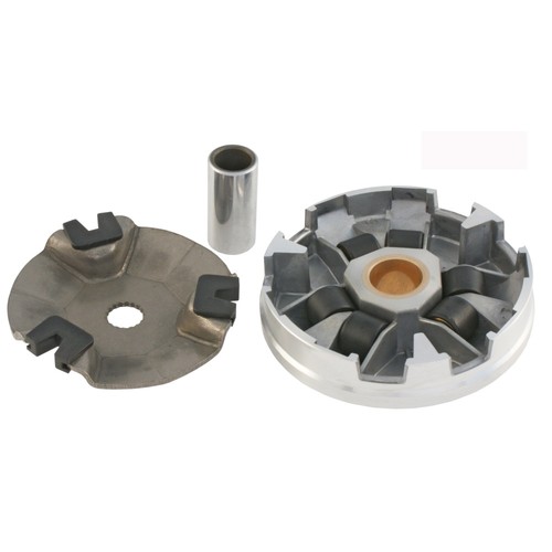 Semipulleggia motrice mbk - mbk, 50