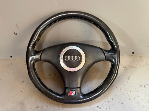 Audi mk1 1998 - audi,