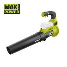 Ryobi RY36BLA-0 36V MAX POWER
