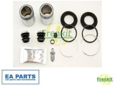 Repair Kit, brake caliper for