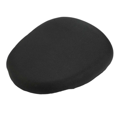 Brand new rear - new, seat