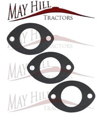 Manifold to Engine Gasket Set