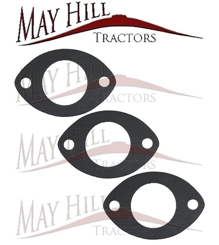 Manifold engine gasket - manifold, to
