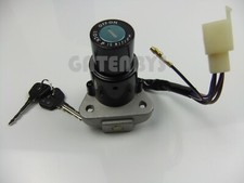 New for yamaha tzr125 ignition - tzr125,