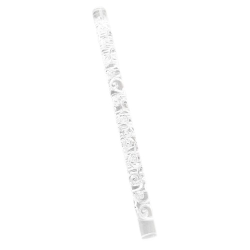 Diy cake rolling pin fondant - rolling,